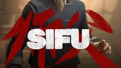Sifu