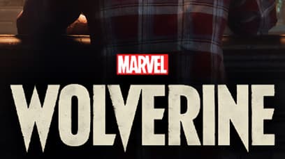 Marvel's Wolverine