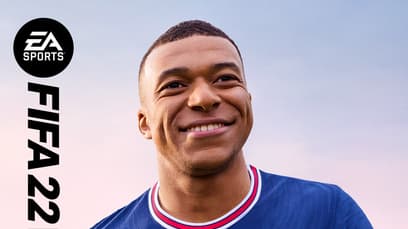 FIFA 22