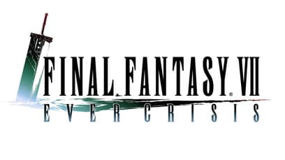 Final Fantasy VII: Ever Crisis