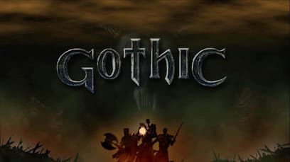 Gothic