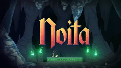 Noita
