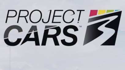 Project Cars 3