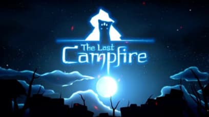 The Last Campfire