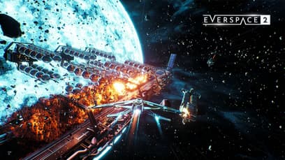 Everspace 2