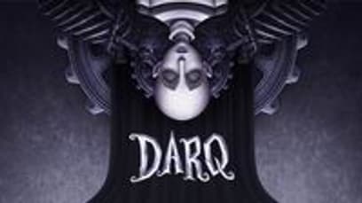 Darq