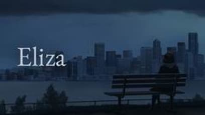 Eliza