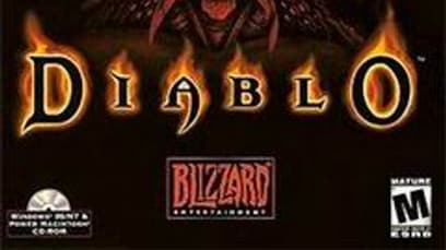 Diablo