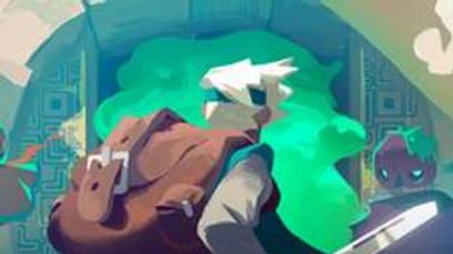 Moonlighter