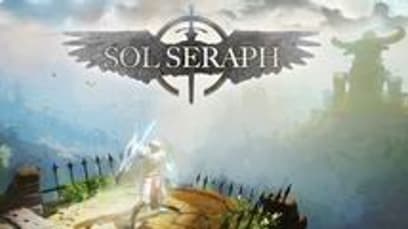SolSeraph