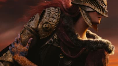 Elden Ring