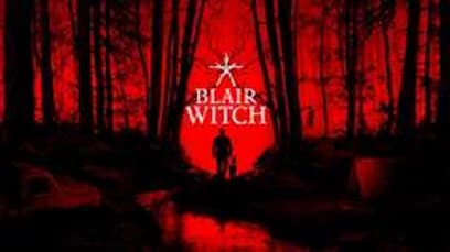 Blair Witch