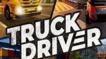 Truck Driver