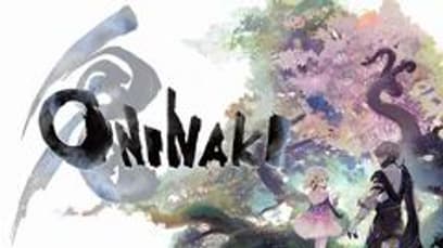 Oninaki