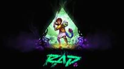 RAD