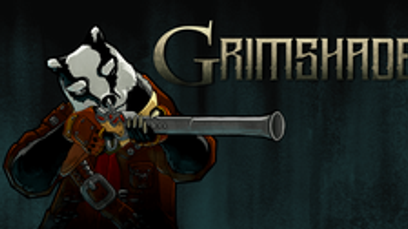Grimshade
