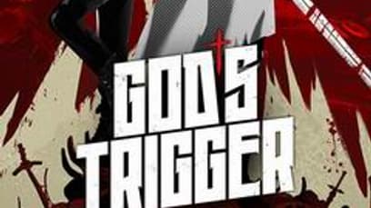 God's Trigger