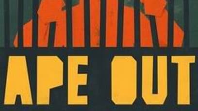 Ape Out