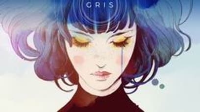 GRIS
