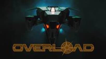 Overload