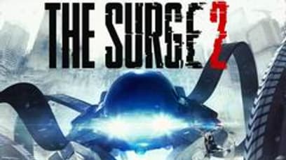 The Surge 2