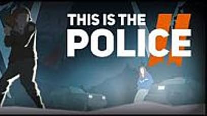 This Is the Police 2