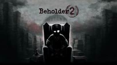 Beholder 2