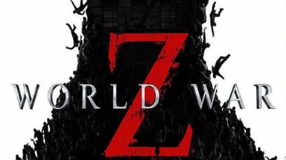 World War Z