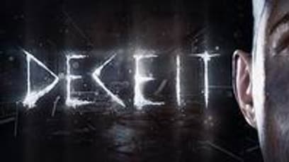 Deceit