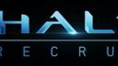 Halo: Recruit