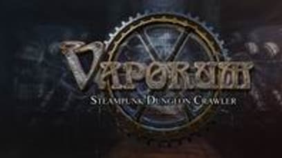Vaporum