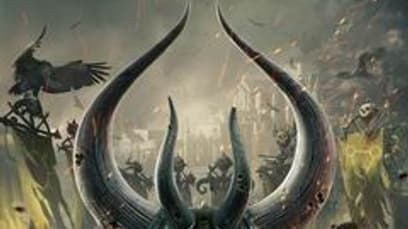 Warhammer: Vermintide 2