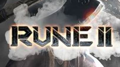Rune II