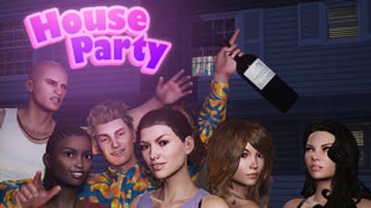 House Party