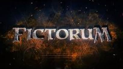 Fictorum