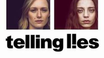 Telling Lies