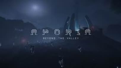 Aporia: Beyond the Valley