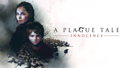A Plague Tale: Innocence