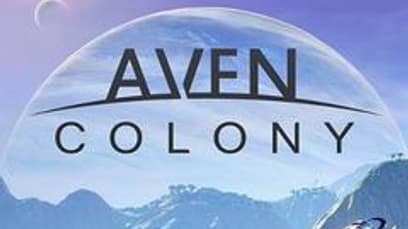 Aven Colony