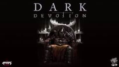 Dark Devotion