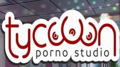 Porno Studio Tycoon