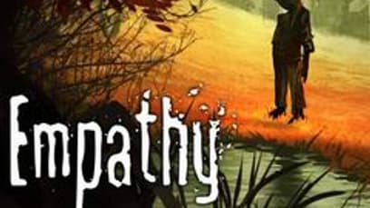 Empathy: Path of Whispers