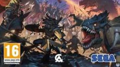 Total War: Warhammer II