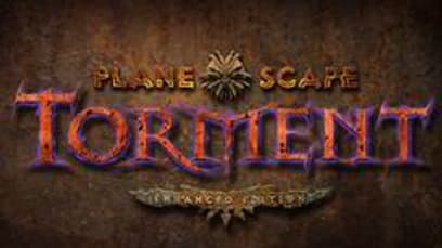 Planescape: Torment: Enhanced Edition