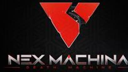 Nex Machina