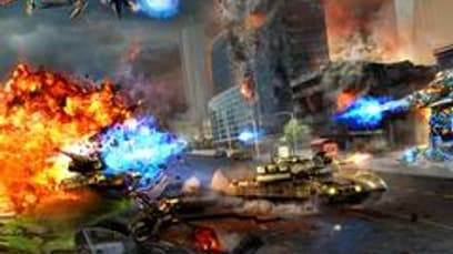 X-Morph: Defense