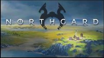 Northgard