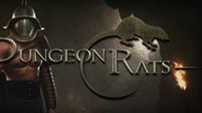 Dungeon Rats