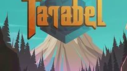 Farabel