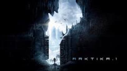 Arktika.1